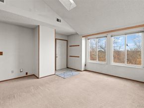 10213 W 80th Drive B, Arvada CO 80005