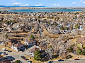 10213 W 80th Drive B, Arvada CO 80005