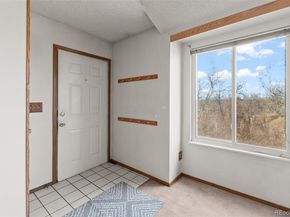 10213 W 80th Drive B, Arvada CO 80005