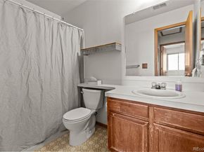 10213 W 80th Drive B, Arvada CO 80005