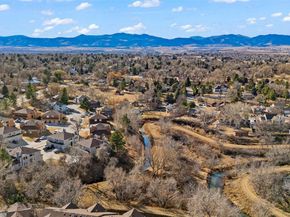 10213 W 80th Drive B, Arvada CO 80005