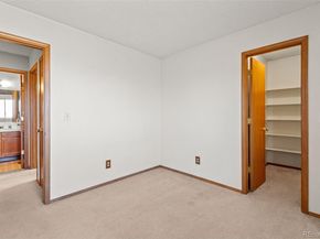 10213 W 80th Drive B, Arvada CO 80005