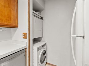 10213 W 80th Drive B, Arvada CO 80005