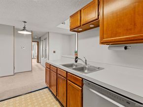 10213 W 80th Drive B, Arvada CO 80005