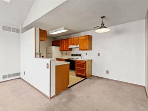 10213 W 80th Drive B, Arvada CO 80005