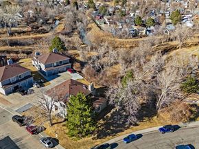 10213 W 80th Drive B, Arvada CO 80005