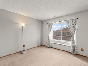 10213 W 80th Drive B, Arvada CO 80005