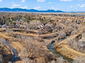10213 W 80th Drive B, Arvada CO 80005