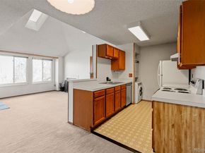 10213 W 80th Drive B, Arvada CO 80005