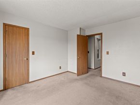 10213 W 80th Drive B, Arvada CO 80005