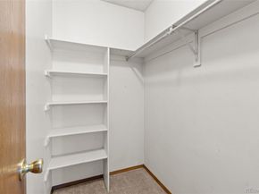 10213 W 80th Drive B, Arvada CO 80005