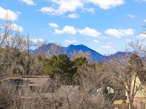 10213 W 80th Drive B, Arvada CO 80005