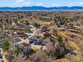 10213 W 80th Drive B, Arvada CO 80005