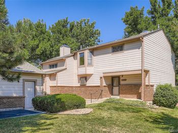 1008 Homestake Drive