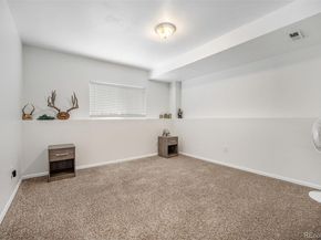 6189 Zenobia Court, Arvada CO 80003