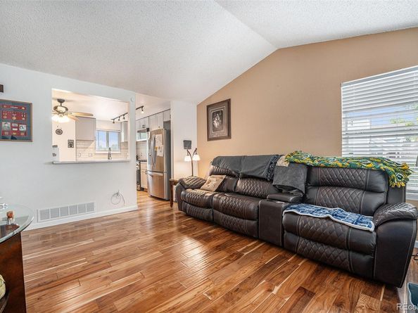 6189 Zenobia Court, Arvada CO 80003