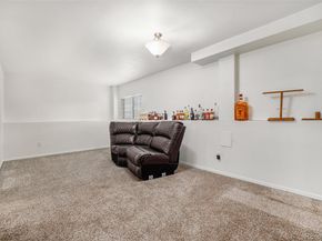 6189 Zenobia Court, Arvada CO 80003