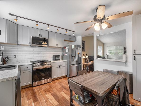 6189 Zenobia Court, Arvada CO 80003