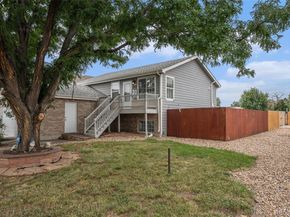 6189 Zenobia Court, Arvada CO 80003