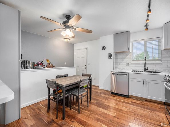 6189 Zenobia Court, Arvada CO 80003
