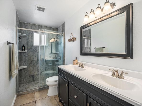 6189 Zenobia Court, Arvada CO 80003