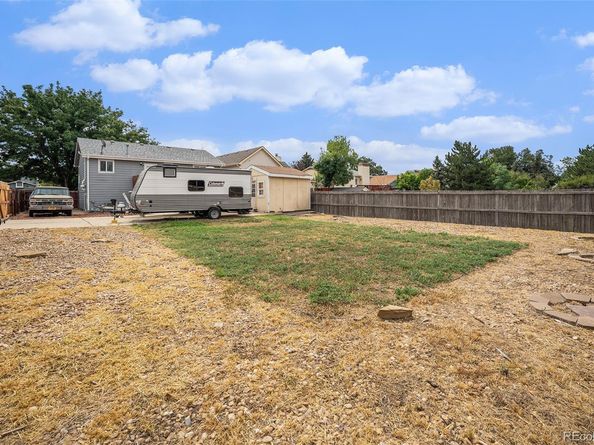 6189 Zenobia Court, Arvada CO 80003