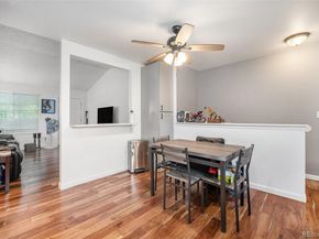 6189 Zenobia Court, Arvada CO 80003