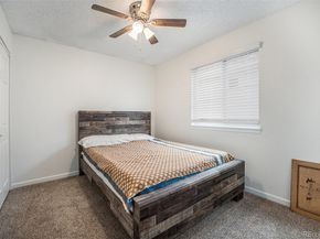 6189 Zenobia Court, Arvada CO 80003