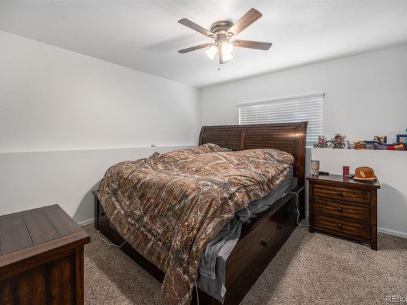 6189 Zenobia Court, Arvada CO 80003