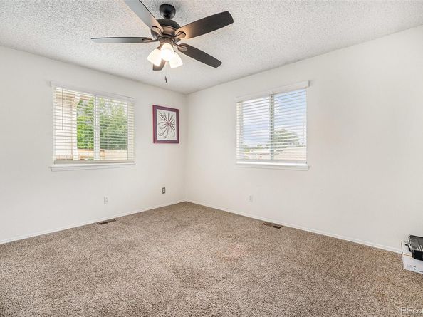 6189 Zenobia Court, Arvada CO 80003