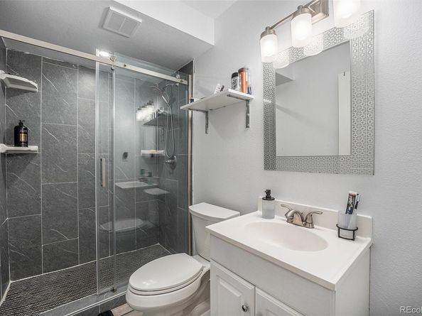 6189 Zenobia Court, Arvada CO 80003