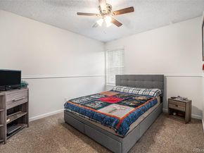 6189 Zenobia Court, Arvada CO 80003