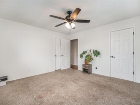 6189 Zenobia Court, Arvada CO 80003