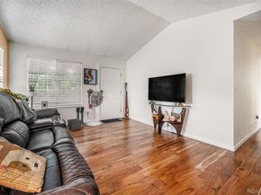 6189 Zenobia Court, Arvada CO 80003