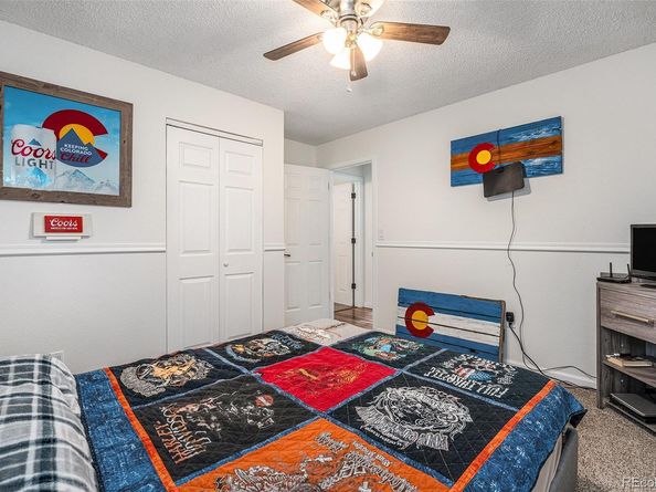 6189 Zenobia Court, Arvada CO 80003