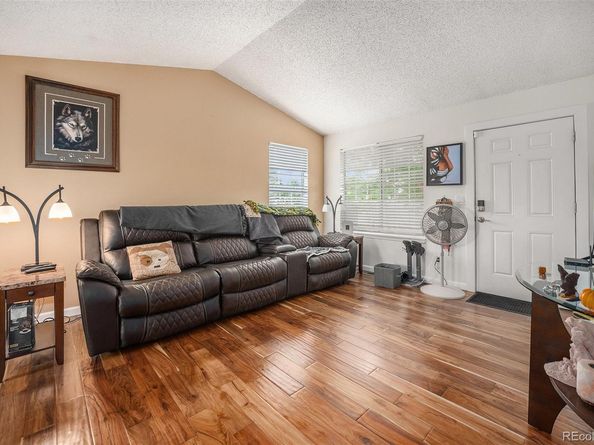6189 Zenobia Court, Arvada CO 80003
