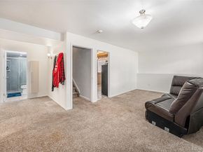 6189 Zenobia Court, Arvada CO 80003