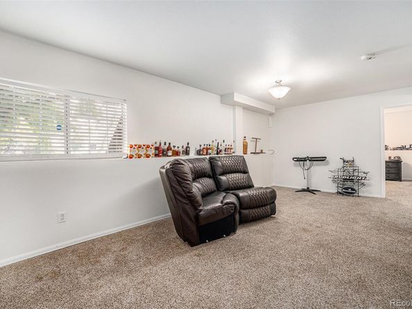 6189 Zenobia Court, Arvada CO 80003