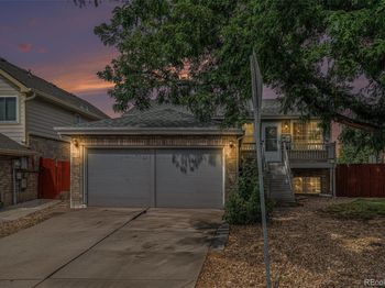 6189 Zenobia Court