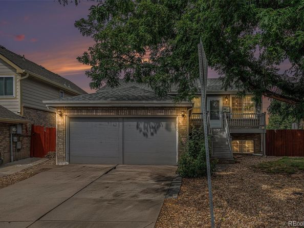 6189 Zenobia Court, Arvada CO 80003