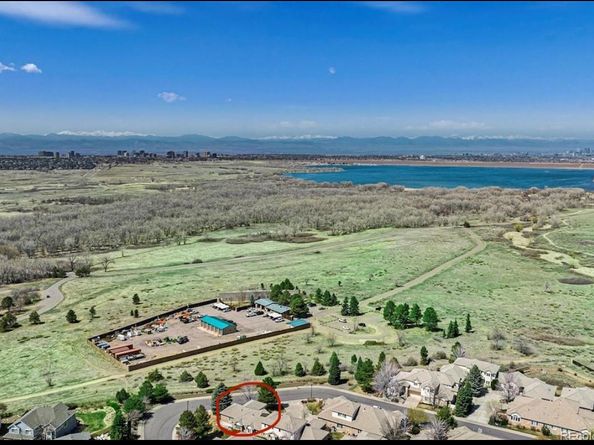 13806 E Chenango Drive, Aurora CO 80015