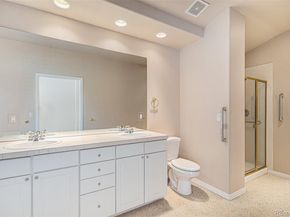 13806 E Chenango Drive, Aurora CO 80015