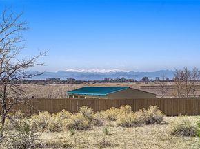 13806 E Chenango Drive, Aurora CO 80015