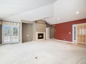 13806 E Chenango Drive, Aurora CO 80015