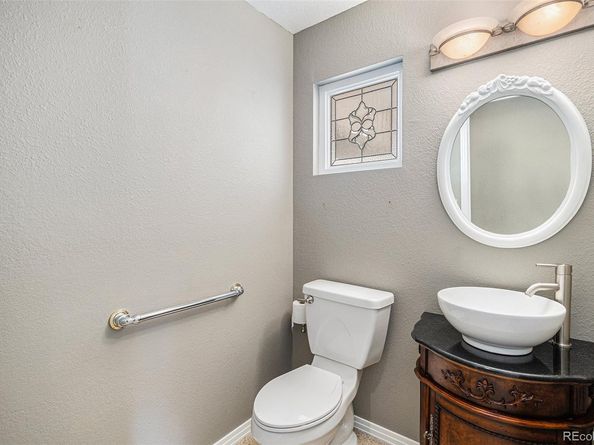 13806 E Chenango Drive, Aurora CO 80015