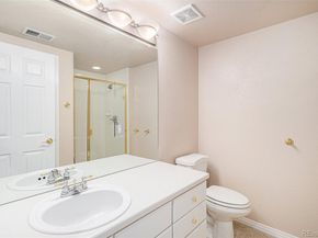 13806 E Chenango Drive, Aurora CO 80015