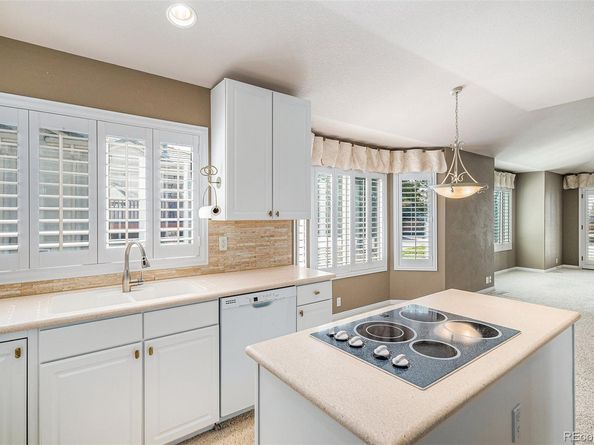 13806 E Chenango Drive, Aurora CO 80015