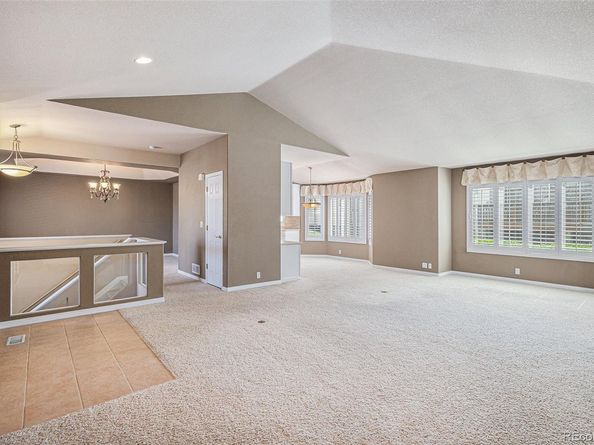13806 E Chenango Drive, Aurora CO 80015