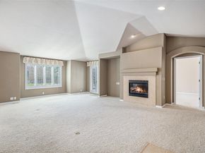 13806 E Chenango Drive, Aurora CO 80015
