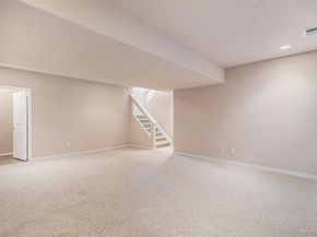 13806 E Chenango Drive, Aurora CO 80015